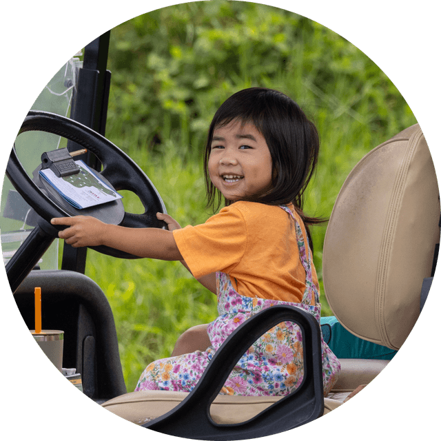 Profile photo of Manuohina Lerma